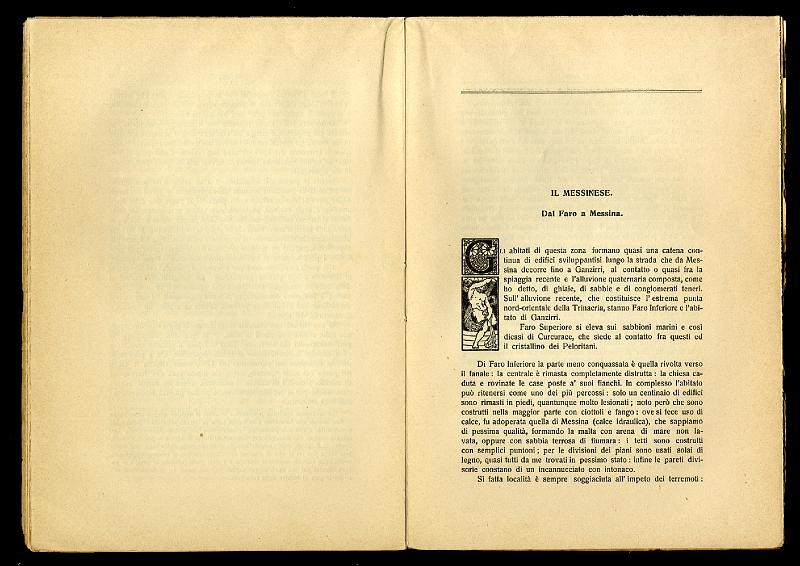 La catastrofe_038.jpg